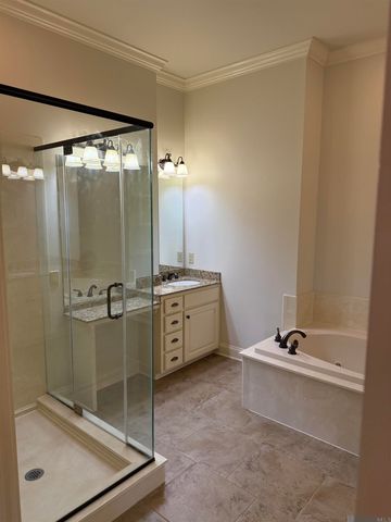 59270 Island Dr, Plaquemine, LA 70764