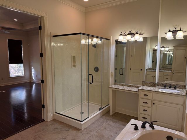 59270 Island Dr, Plaquemine, LA 70764