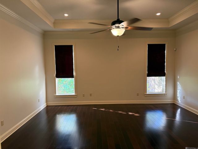 59270 Island Dr, Plaquemine, LA 70764