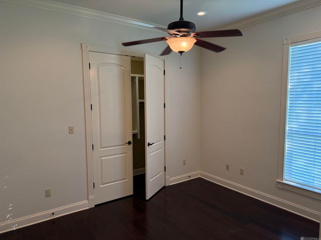 59270 Island Dr, Plaquemine, LA 70764