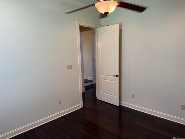 59270 Island Dr, Plaquemine, LA 70764