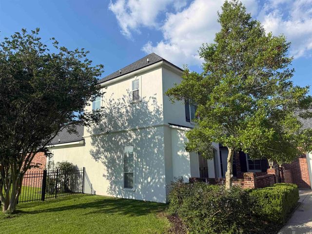 59270 Island Dr, Plaquemine, LA 70764