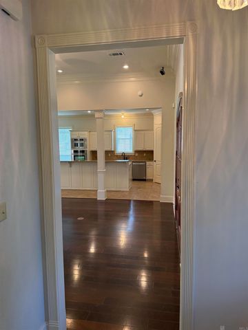 59270 Island Dr, Plaquemine, LA 70764