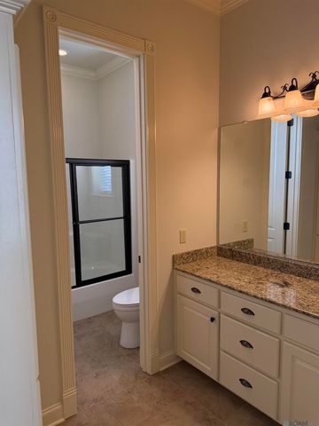 59270 Island Dr, Plaquemine, LA 70764