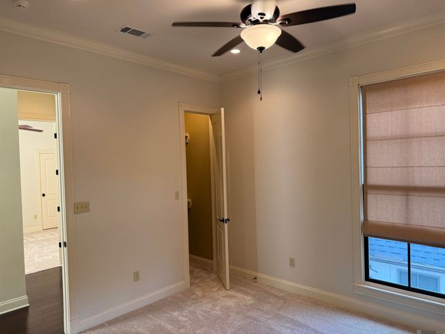 59270 Island Dr, Plaquemine, LA 70764