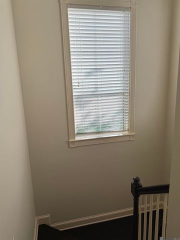 59270 Island Dr, Plaquemine, LA 70764