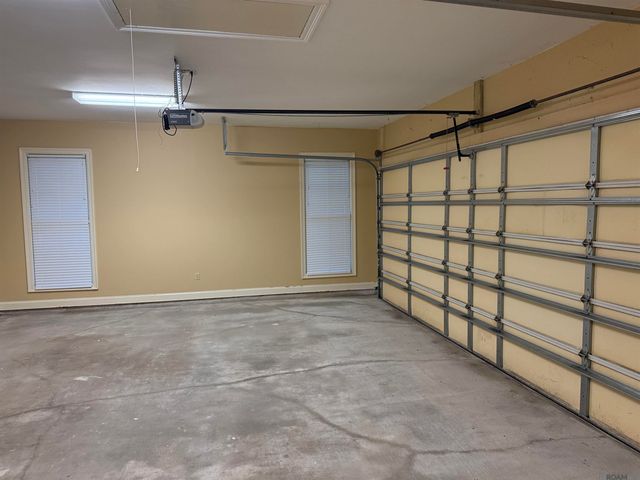 59270 Island Dr, Plaquemine, LA 70764