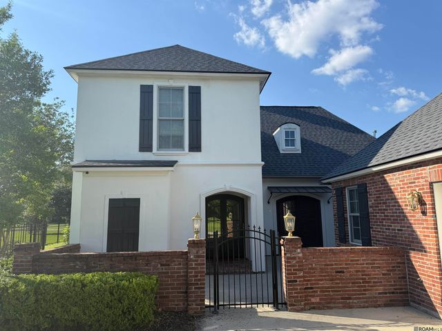 59270 Island Dr, Plaquemine, LA 70764