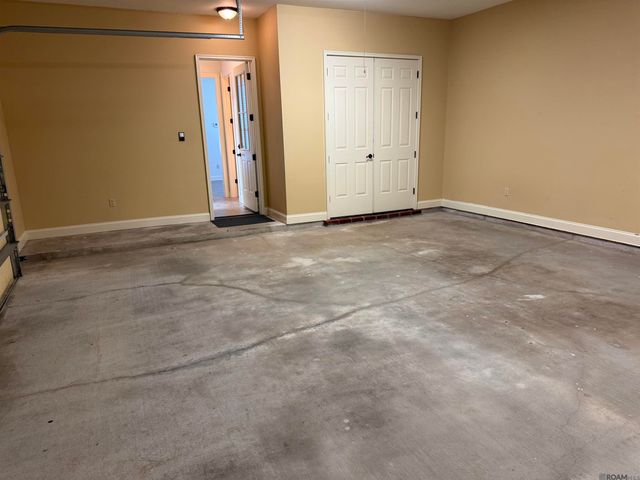 59270 Island Dr, Plaquemine, LA 70764