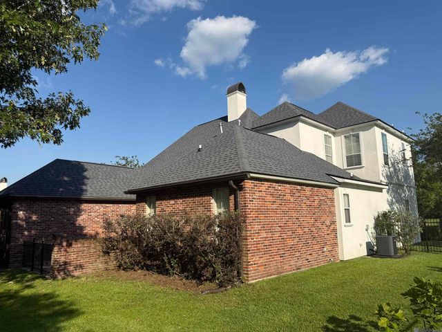 59270 Island Dr, Plaquemine, LA 70764