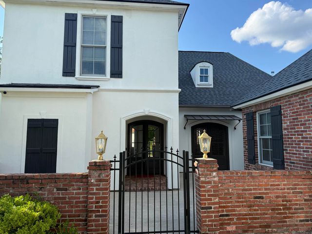 59270 Island Dr, Plaquemine, LA 70764