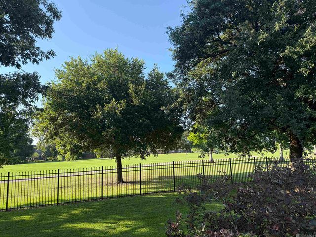 59270 Island Dr, Plaquemine, LA 70764