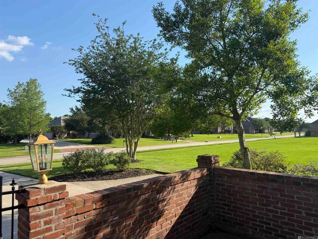 59270 Island Dr, Plaquemine, LA 70764