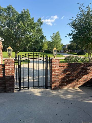 59270 Island Dr, Plaquemine, LA 70764