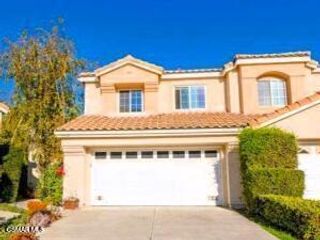154 Symphony Lane, Oak Park, CA 91377