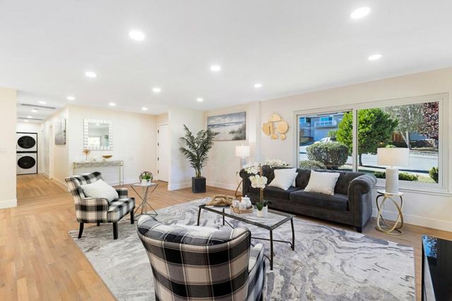 8120 Catalina Court, Gilroy, CA 95020