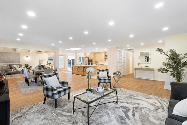 8120 Catalina Court, Gilroy, CA 95020