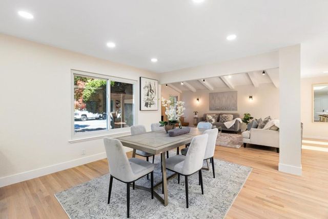 8120 Catalina Court, Gilroy, CA 95020