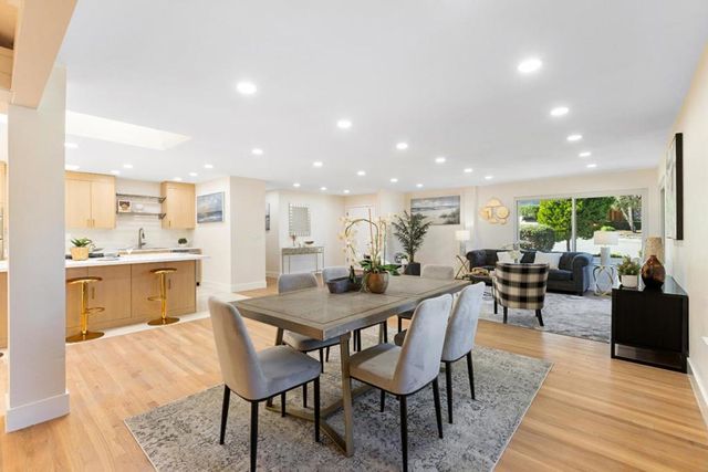 8120 Catalina Court, Gilroy, CA 95020