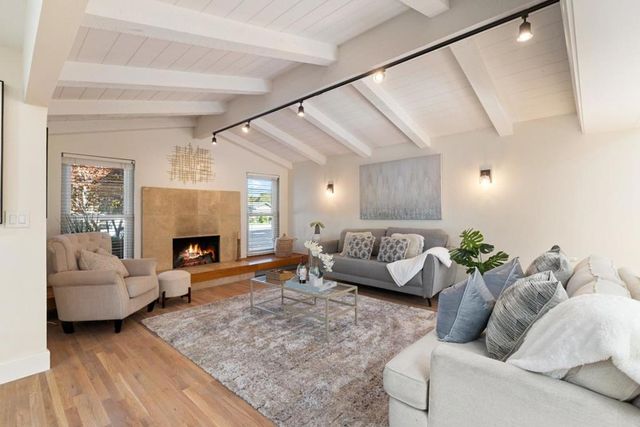 8120 Catalina Court, Gilroy, CA 95020