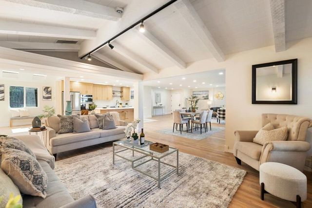 8120 Catalina Court, Gilroy, CA 95020