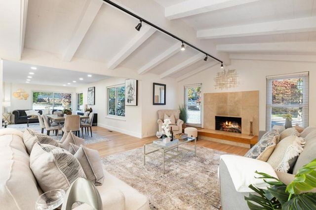 8120 Catalina Court, Gilroy, CA 95020