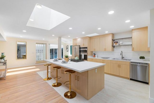 8120 Catalina Court, Gilroy, CA 95020