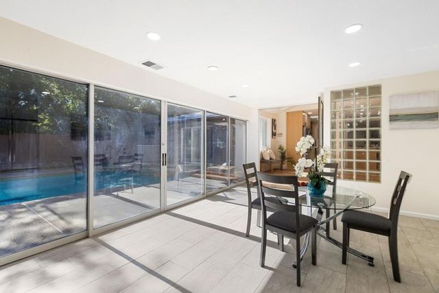 8120 Catalina Court, Gilroy, CA 95020