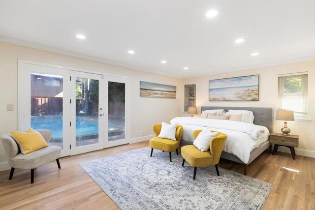 8120 Catalina Court, Gilroy, CA 95020