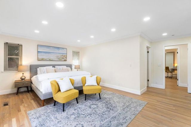 8120 Catalina Court, Gilroy, CA 95020