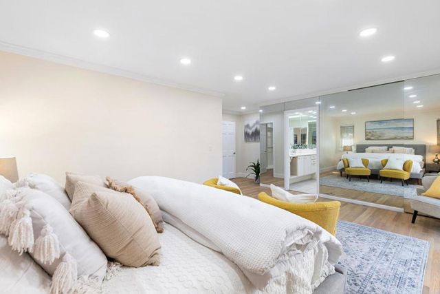 8120 Catalina Court, Gilroy, CA 95020