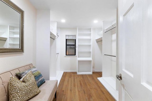 8120 Catalina Court, Gilroy, CA 95020