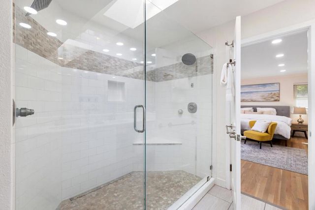 8120 Catalina Court, Gilroy, CA 95020