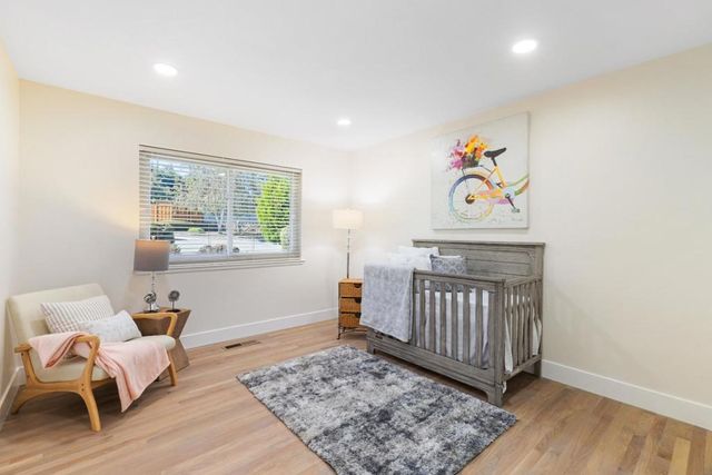 8120 Catalina Court, Gilroy, CA 95020