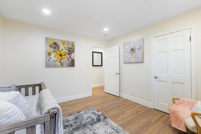 8120 Catalina Court, Gilroy, CA 95020