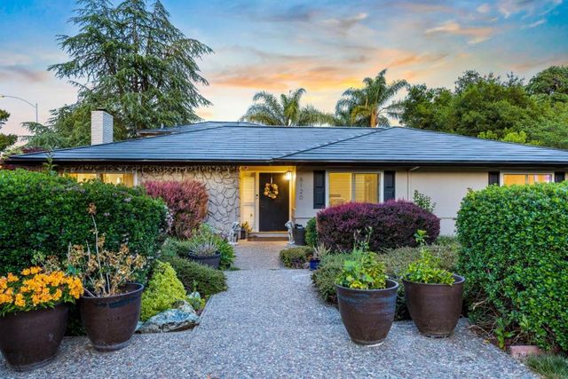 8120 Catalina Court, Gilroy, CA 95020