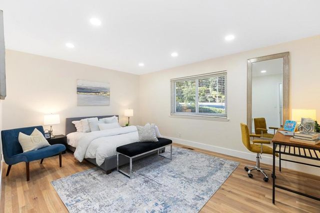 8120 Catalina Court, Gilroy, CA 95020