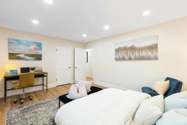 8120 Catalina Court, Gilroy, CA 95020