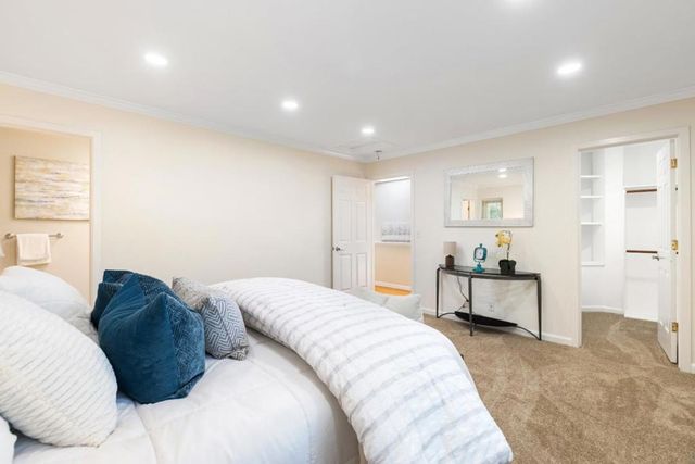 8120 Catalina Court, Gilroy, CA 95020