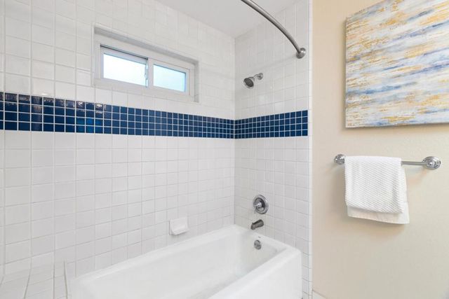 8120 Catalina Court, Gilroy, CA 95020