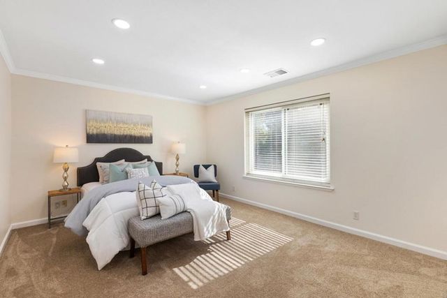 8120 Catalina Court, Gilroy, CA 95020