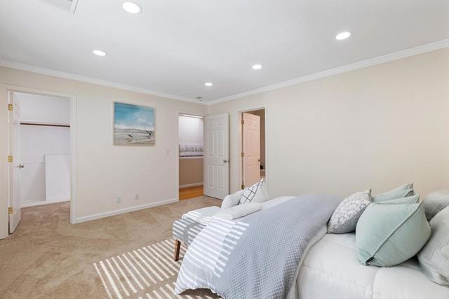 8120 Catalina Court, Gilroy, CA 95020