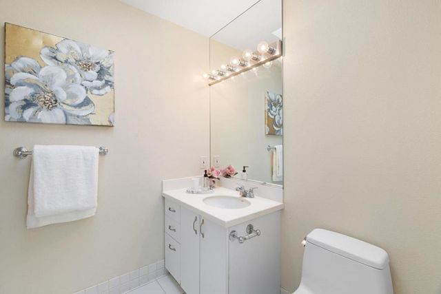 8120 Catalina Court, Gilroy, CA 95020