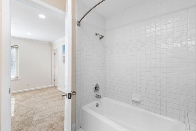 8120 Catalina Court, Gilroy, CA 95020