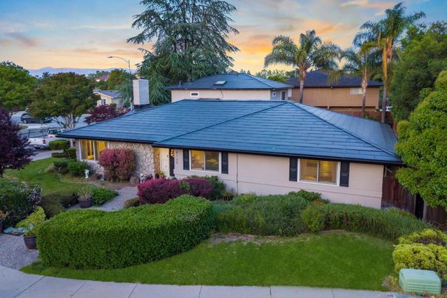 8120 Catalina Court, Gilroy, CA 95020