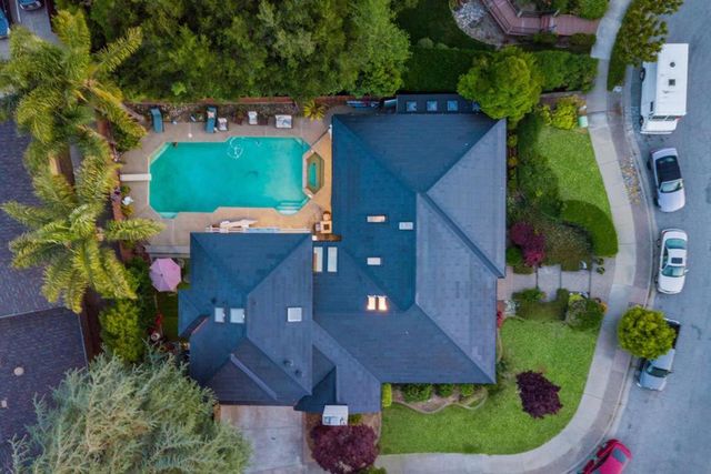 8120 Catalina Court, Gilroy, CA 95020