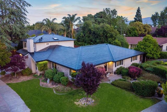 8120 Catalina Court, Gilroy, CA 95020