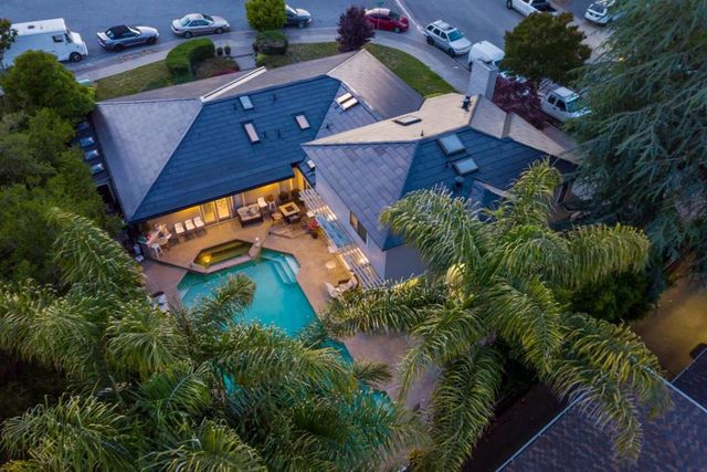 8120 Catalina Court, Gilroy, CA 95020