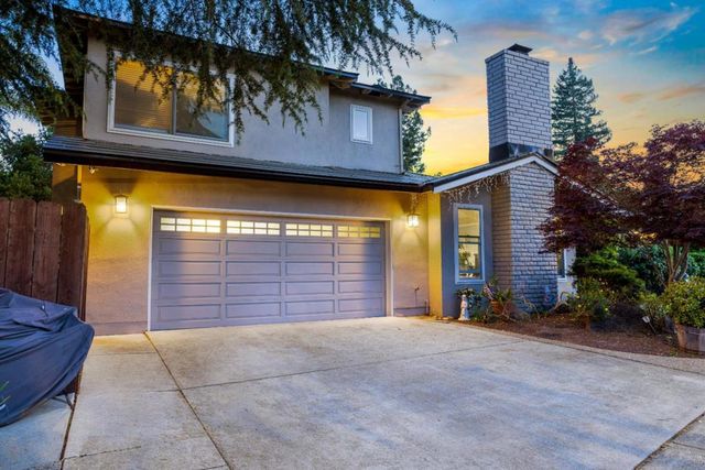 8120 Catalina Court, Gilroy, CA 95020