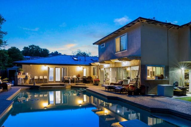 8120 Catalina Court, Gilroy, CA 95020